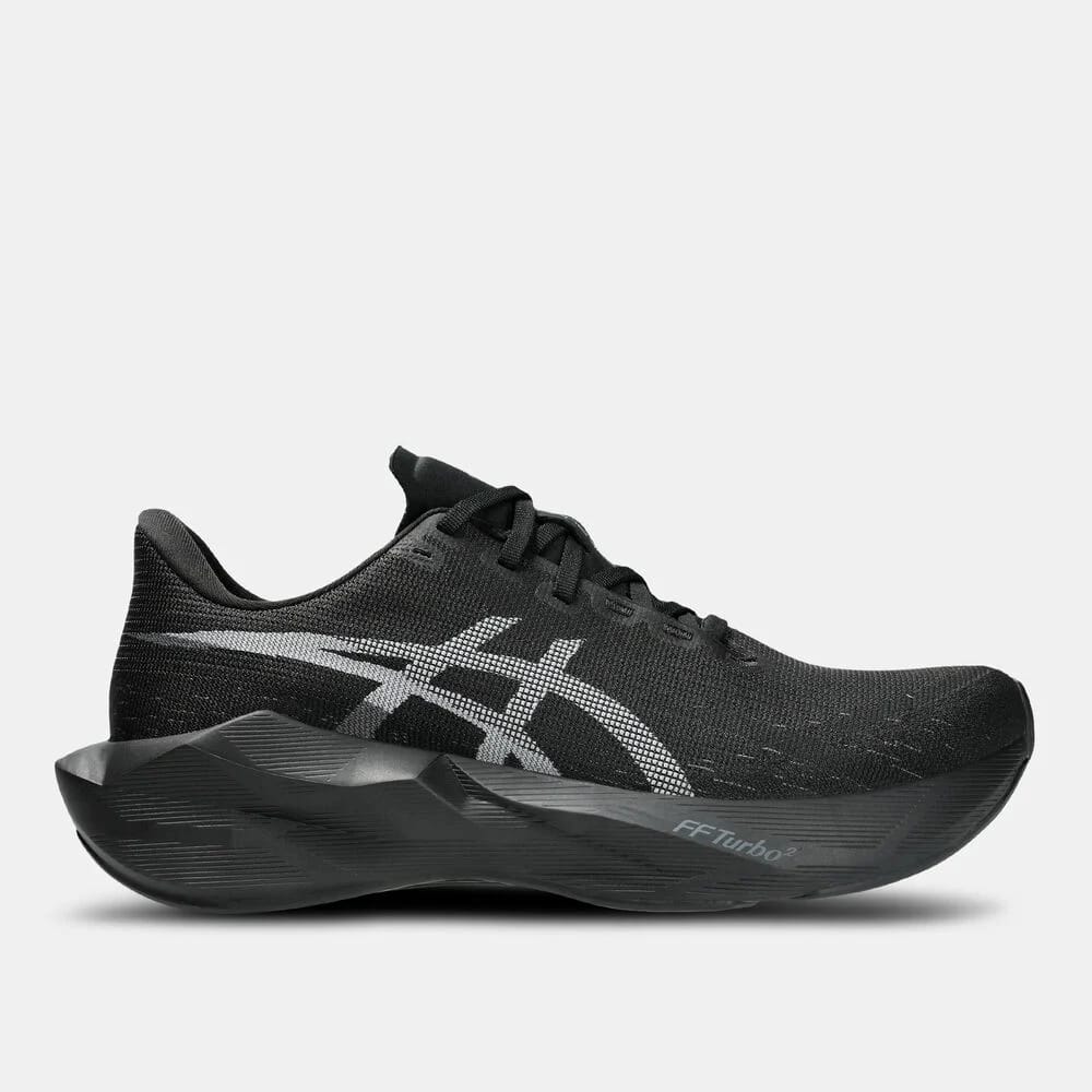 ASICS NOVA BLAST 6