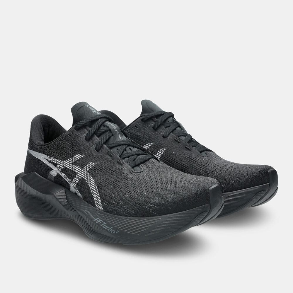 ASICS NOVA BLAST 6 thumbnail