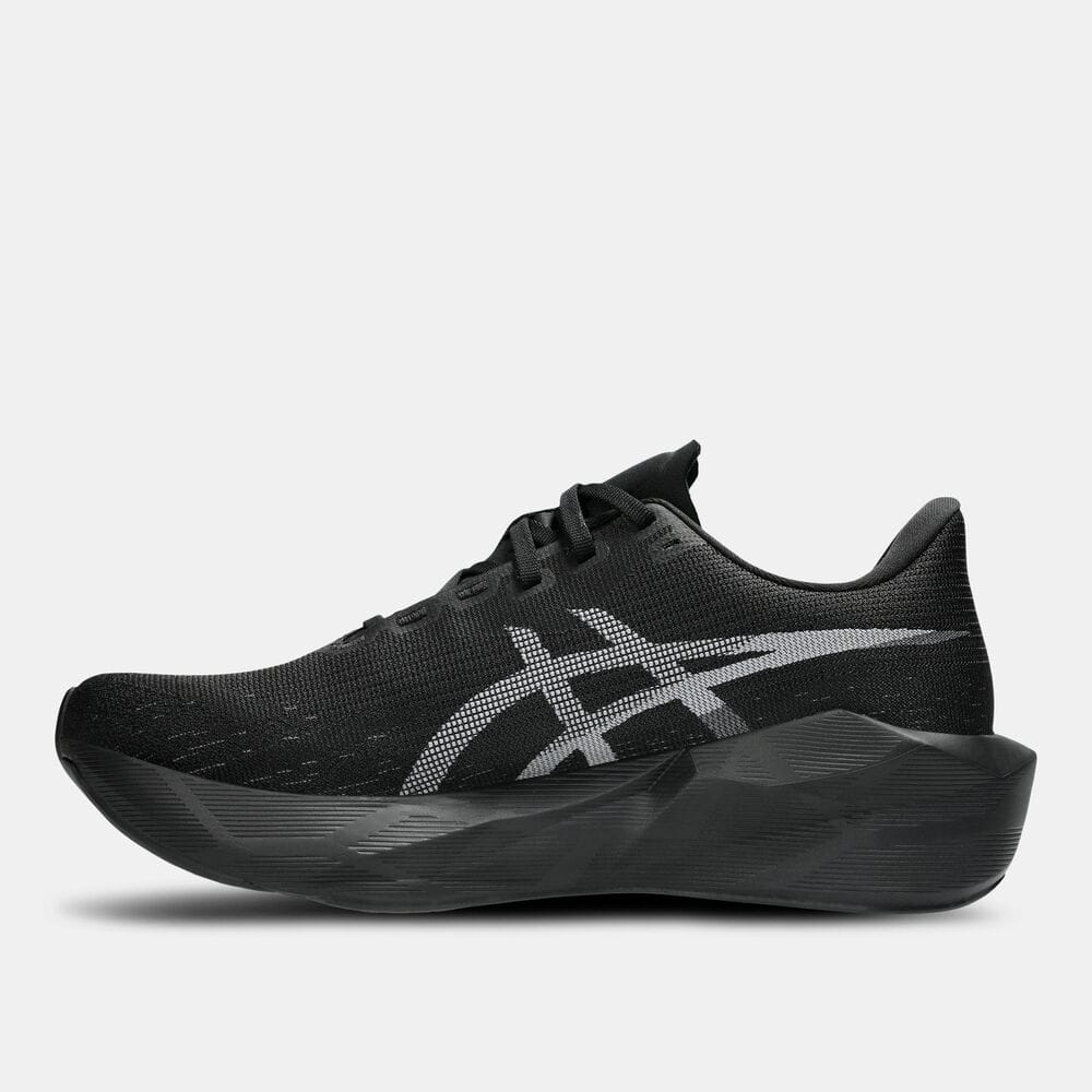 ASICS NOVA BLAST 6 thumbnail