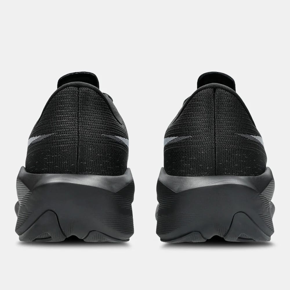 ASICS NOVA BLAST 6 thumbnail