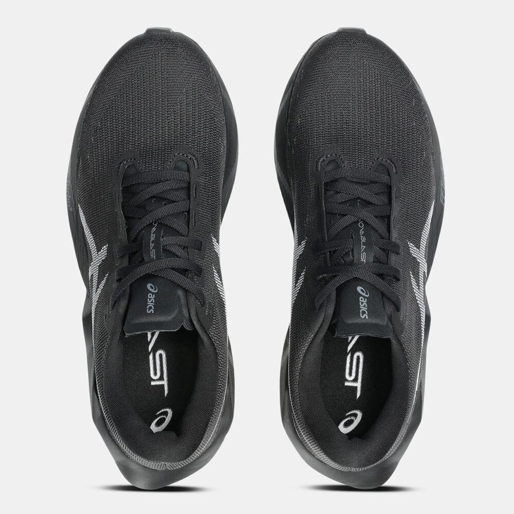 ASICS NOVA BLAST 6 thumbnail