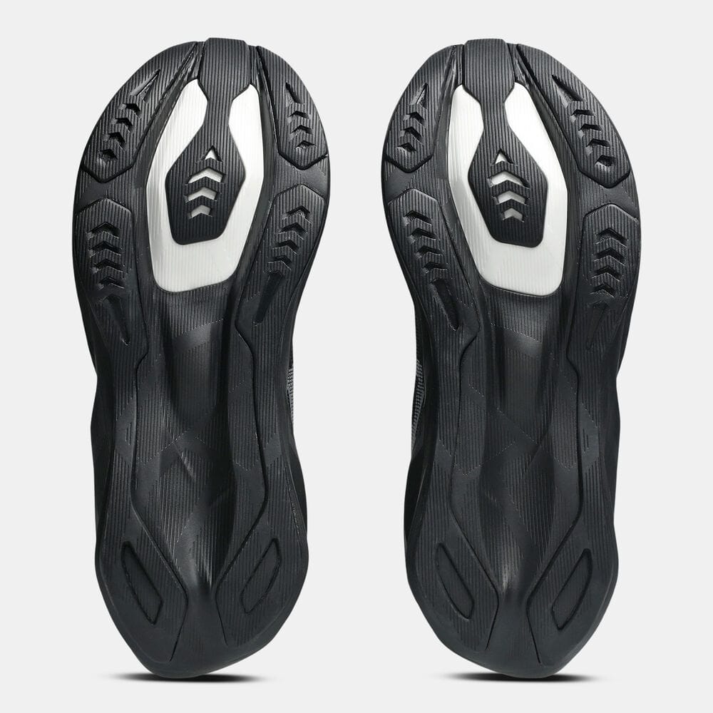 ASICS NOVA BLAST 6 thumbnail
