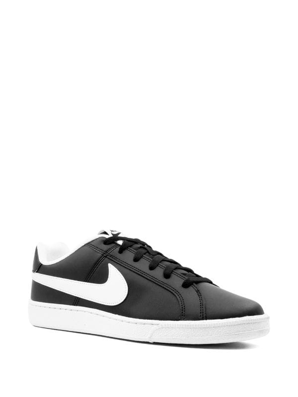 Nike Court Royale thumbnail