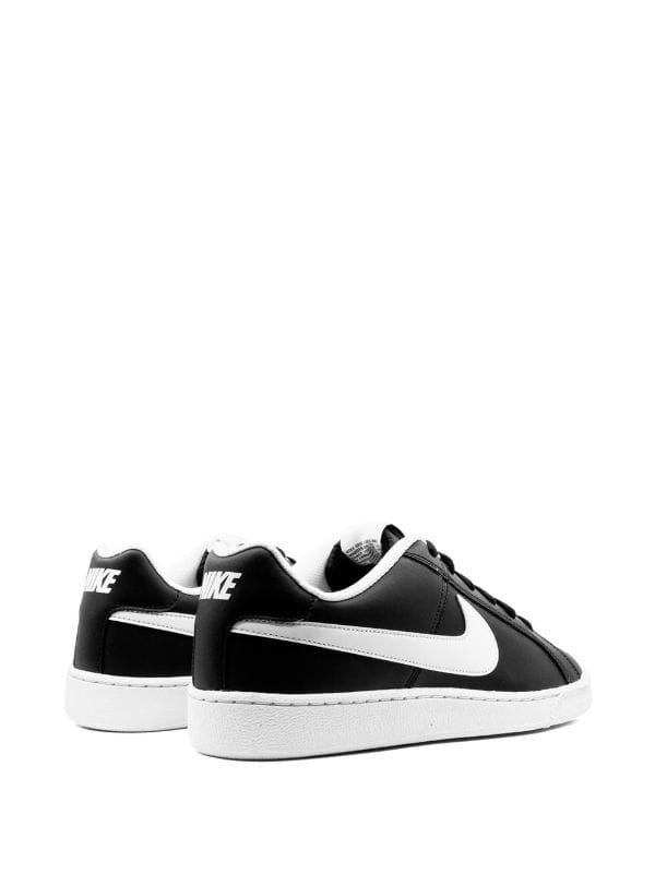 Nike Court Royale thumbnail