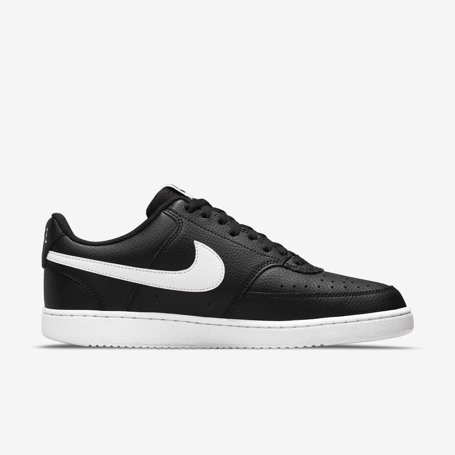 Nike Court Royale