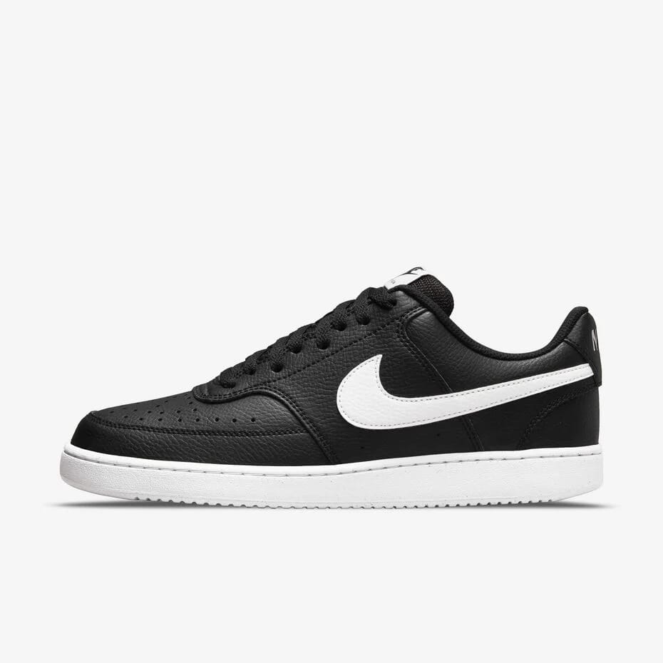 Nike Court Royale thumbnail