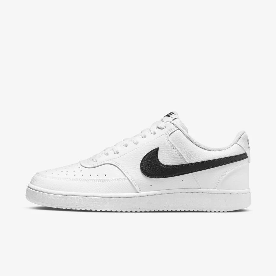 Nike Court Royale thumbnail