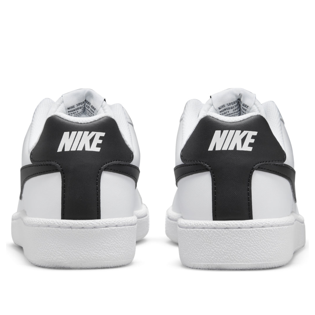 Nike Court Royale thumbnail