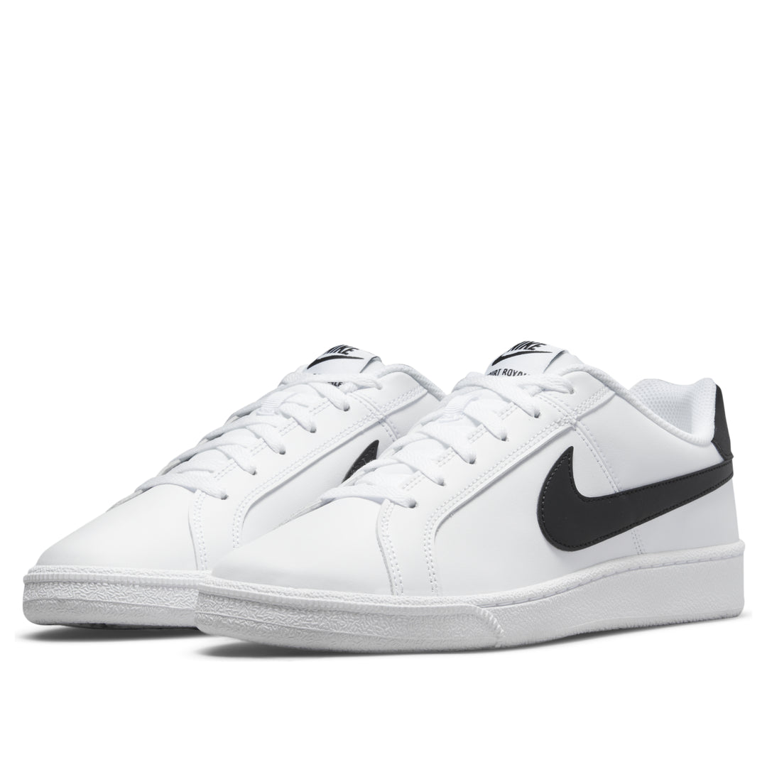 Nike Court Royale thumbnail