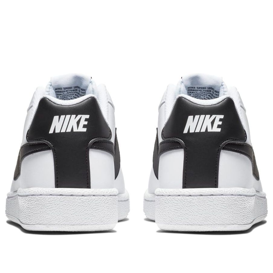 Nike Court Royale thumbnail