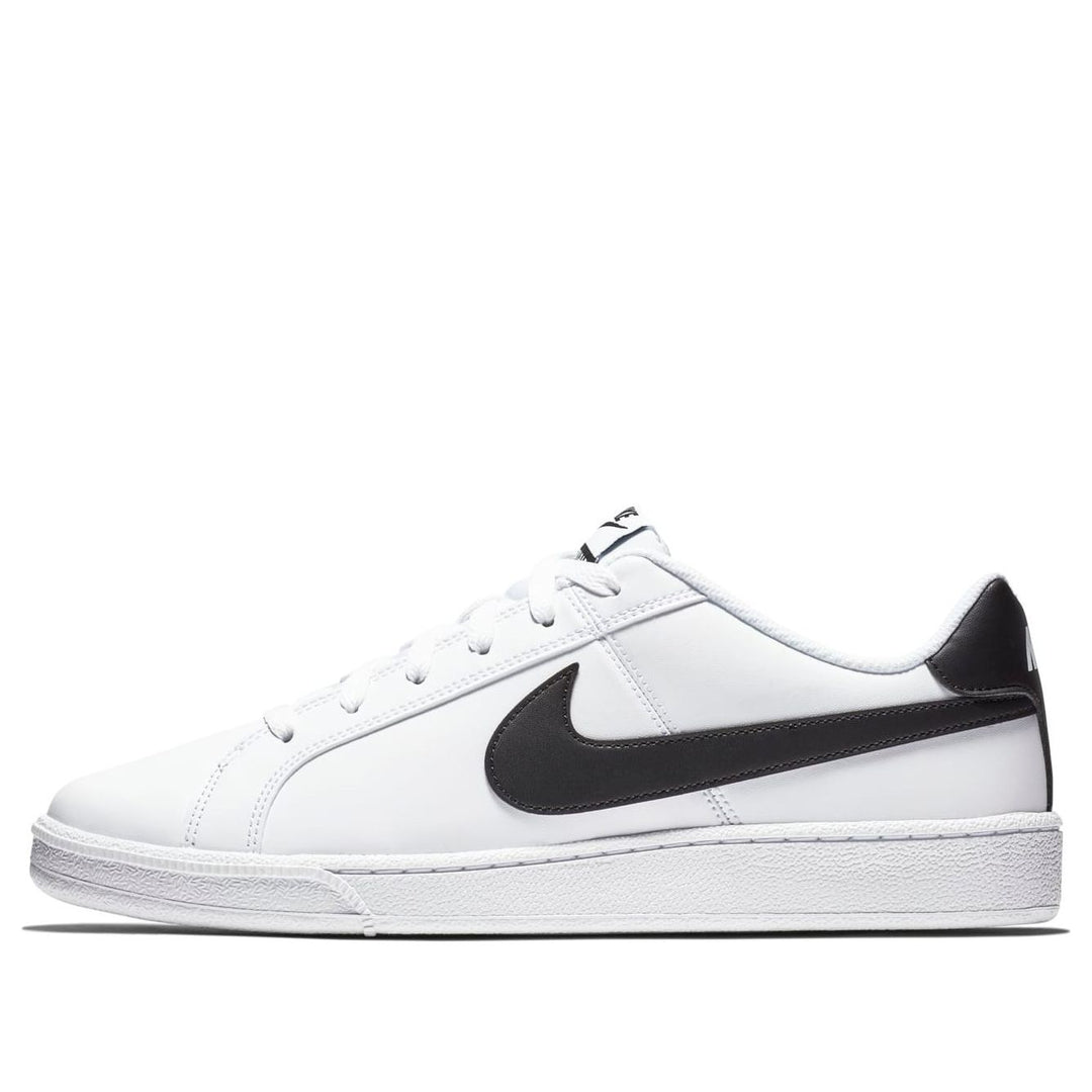 Nike Court Royale thumbnail