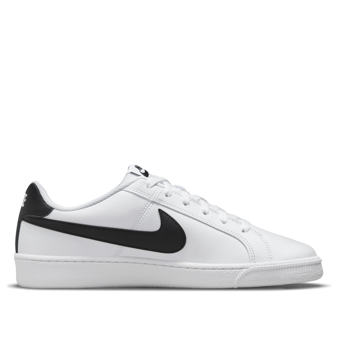 Nike Court Royale