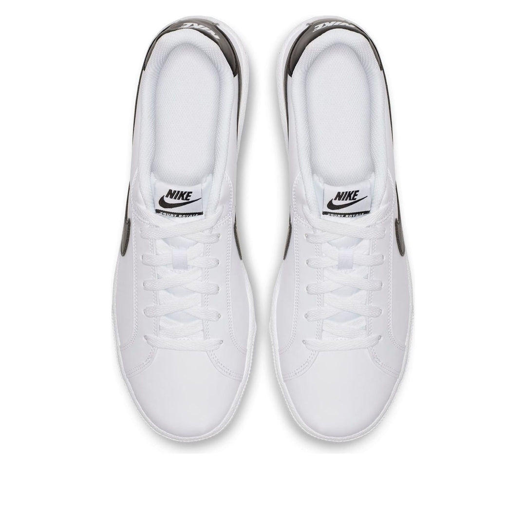 Nike Court Royale thumbnail