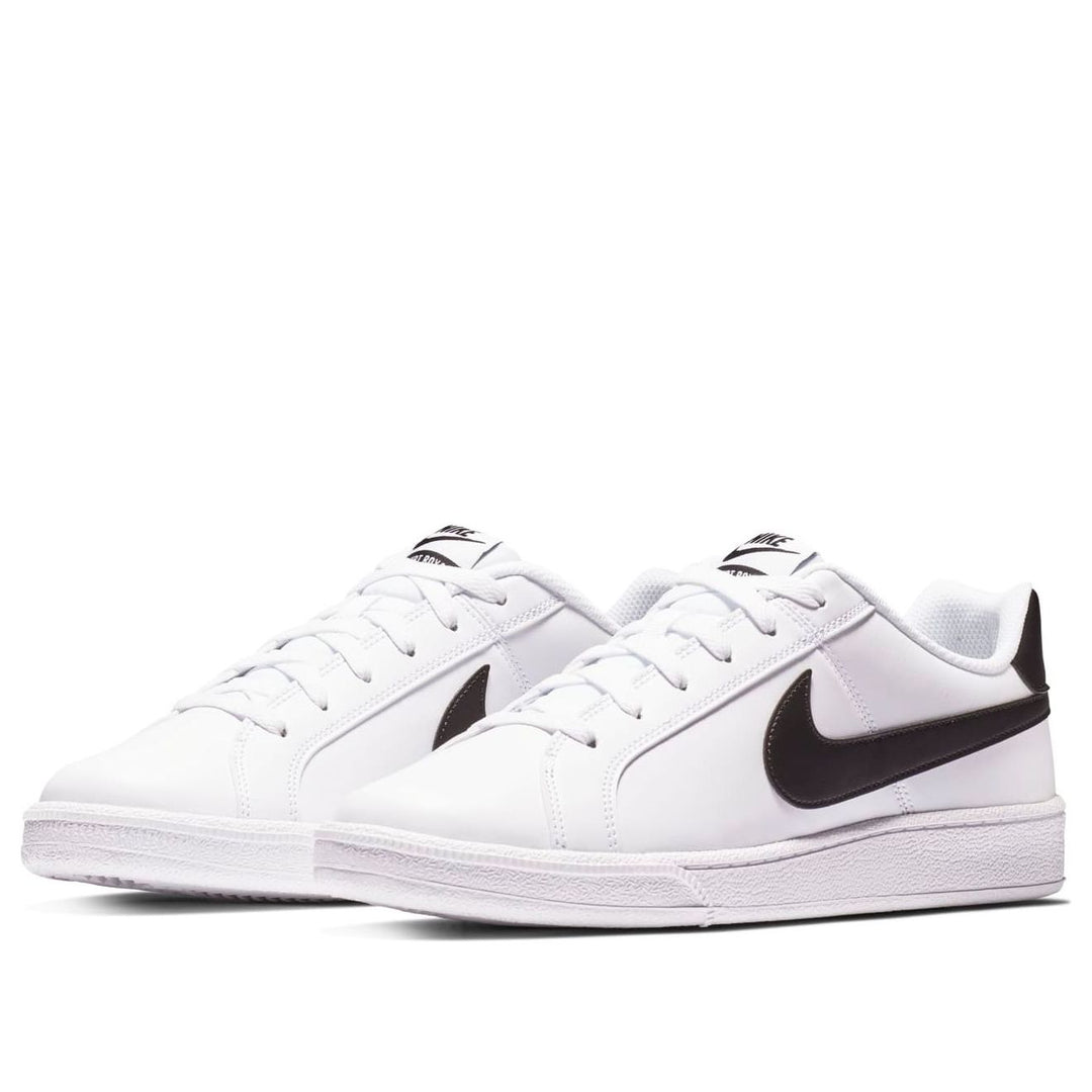 Nike Court Royale thumbnail