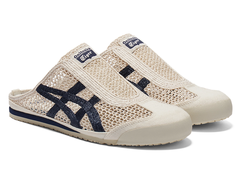 Onitsuka tiger thumbnail