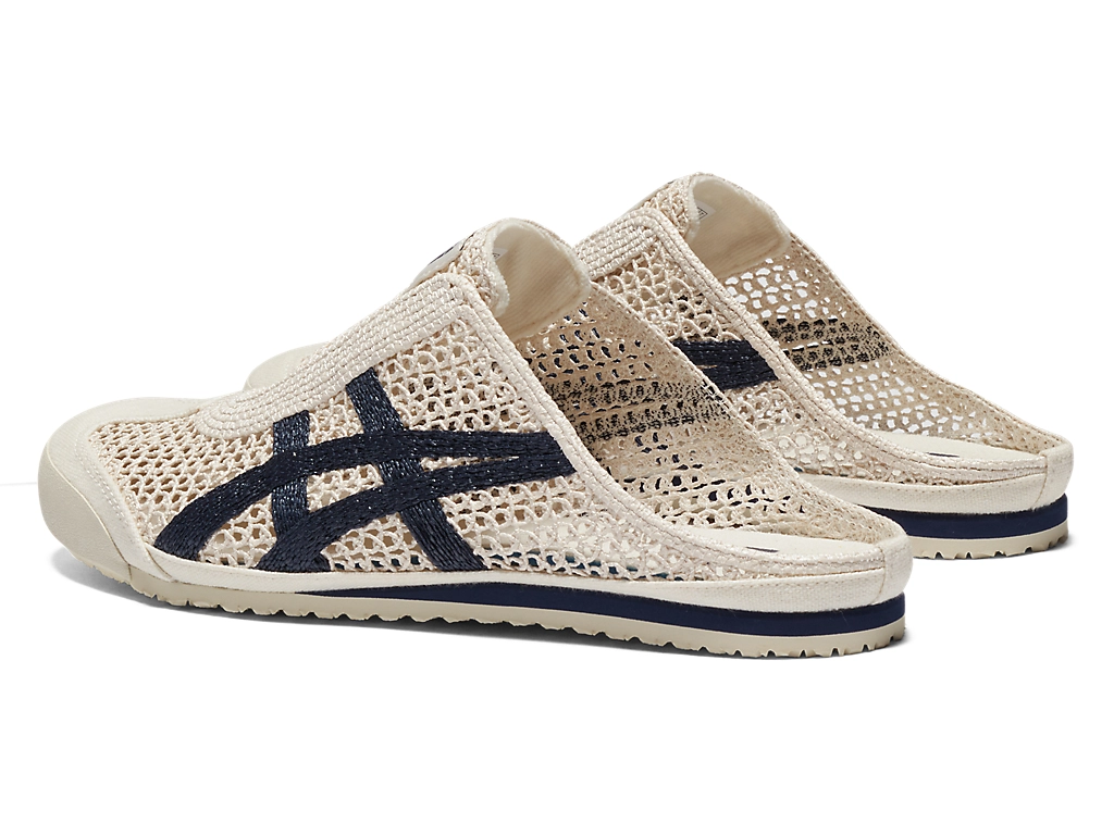 Onitsuka tiger thumbnail