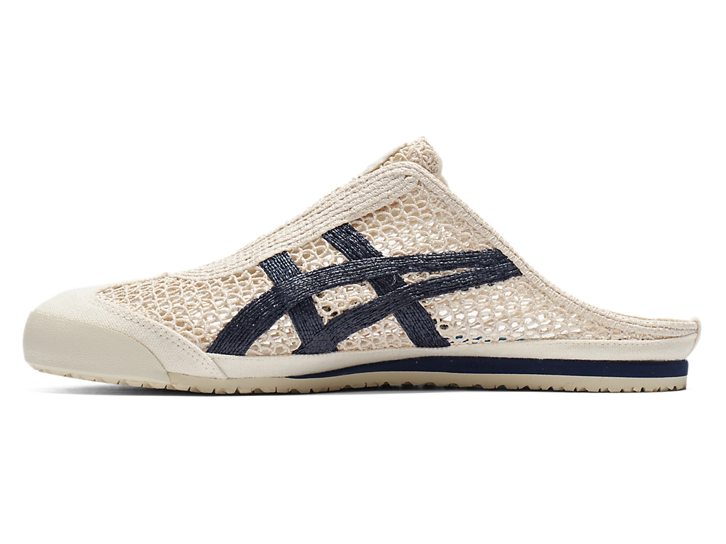 Onitsuka tiger thumbnail