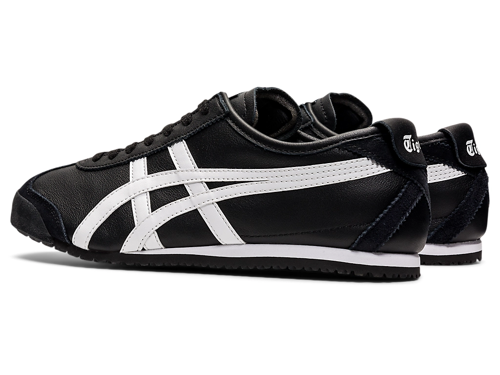 Onitsuka Tiger MEXICO 66 thumbnail