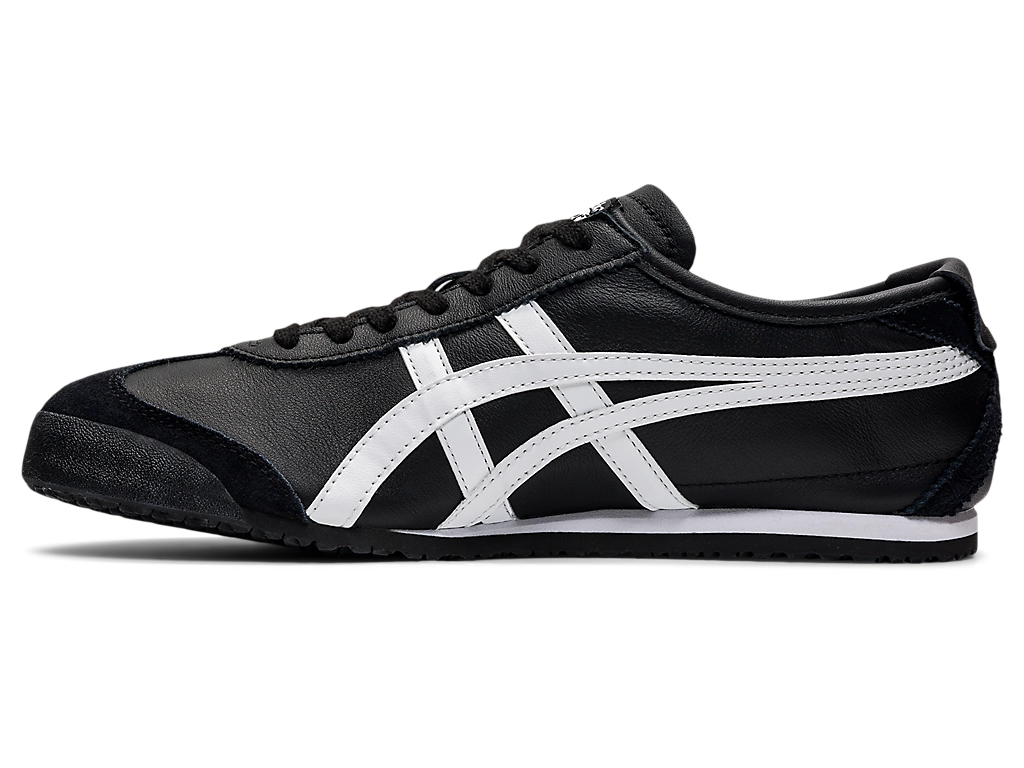 Onitsuka Tiger MEXICO 66 thumbnail