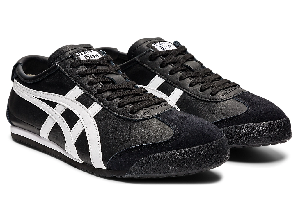 Onitsuka Tiger MEXICO 66 thumbnail
