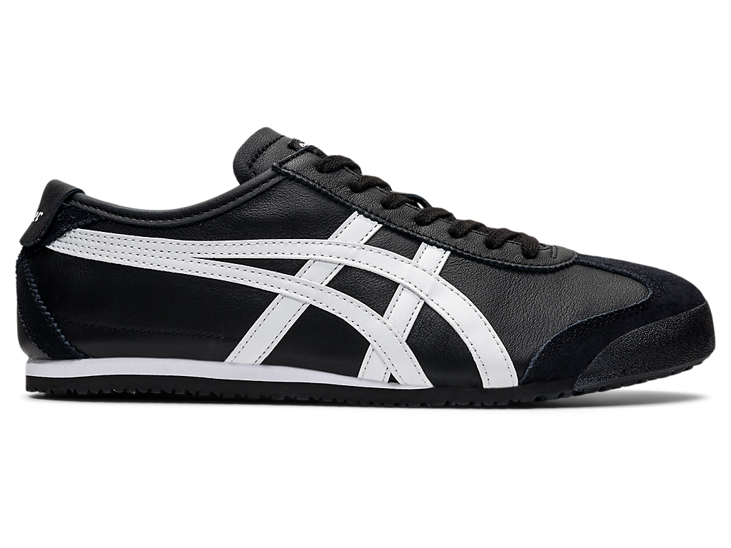 Onitsuka Tiger MEXICO 66 thumbnail