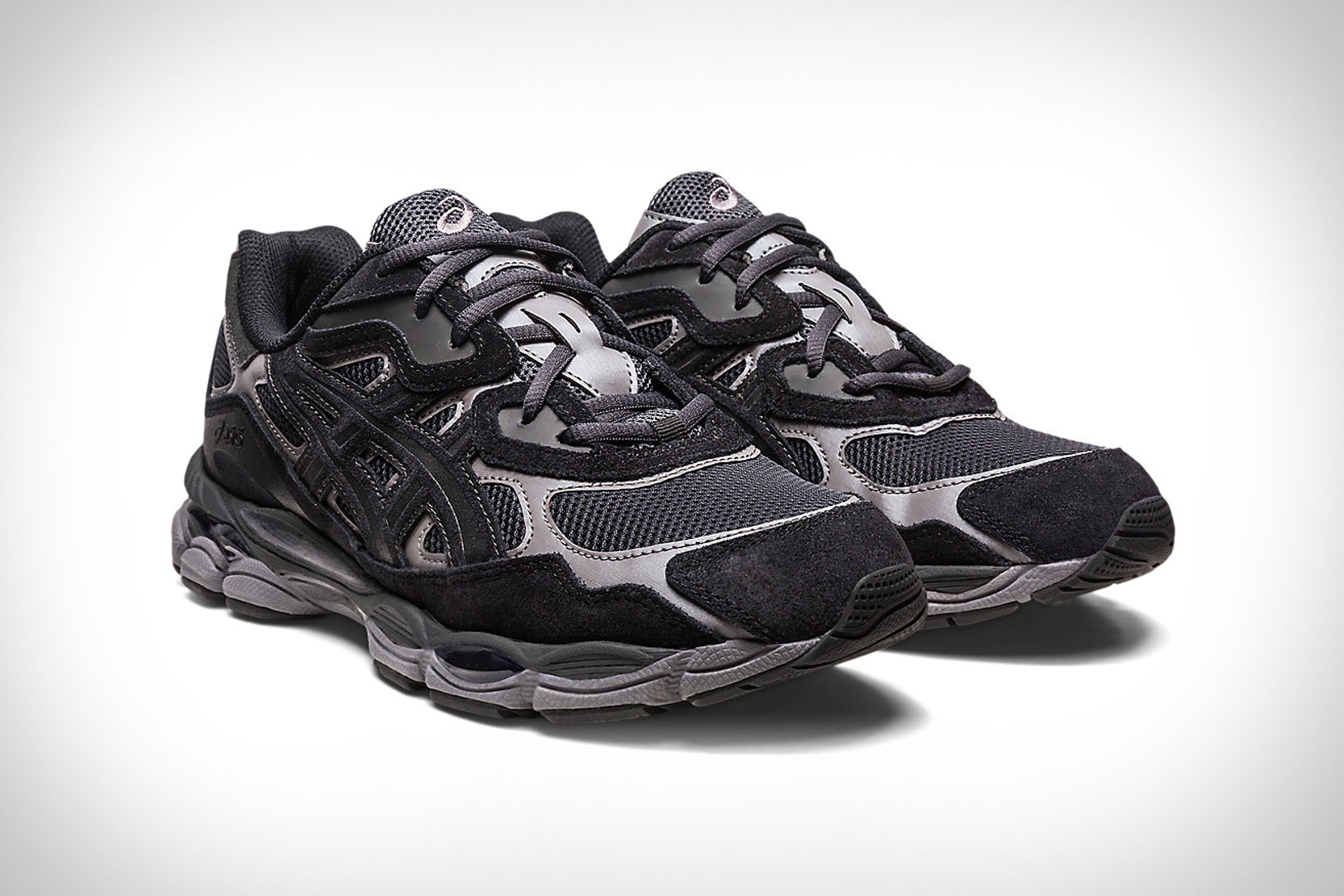 Asics Gel-NYC