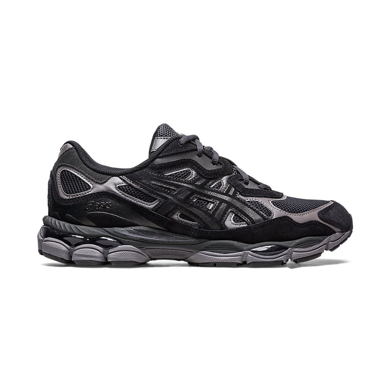 Asics Gel-NYC thumbnail
