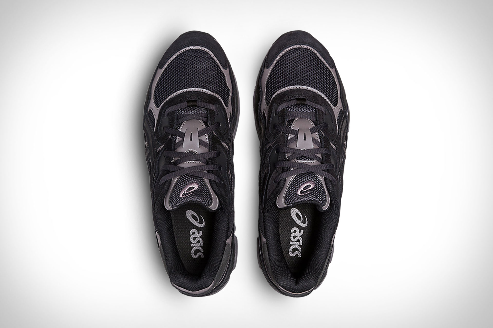 Asics Gel-NYC thumbnail